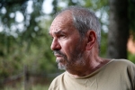 Marco Magrini Scultore