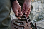 Marco Magrini Scultore
